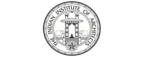 IIA