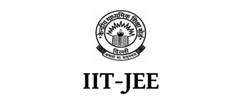 IIT-Jee